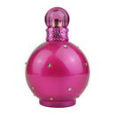 Britney Spears Fantasy Eau De Parfum Spray 100ml (Tester)