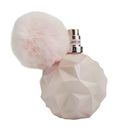 Ariana Grande Sweet Like Candy Eau De Parfum Spray 100ml (Tester)