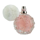 Ariana Grande Ari Eau De Parfum Spray 100ml (Tester)