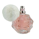 Ariana Grande Ari Eau De Parfum Spray 100ml (Tester)