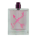 Vera Wang Lovestruck Eau De Parfum Spray 100ml (Tester)