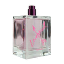 Vera Wang Lovestruck Eau De Parfum Spray 100ml (Tester)