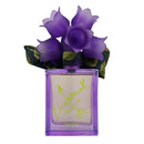 Vera Wang Lovestruck Floral Rush Eau De Parfum Spray 100ml (Tester)