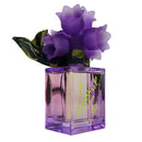 Vera Wang Lovestruck Floral Rush Eau De Parfum Spray 100ml (Tester)