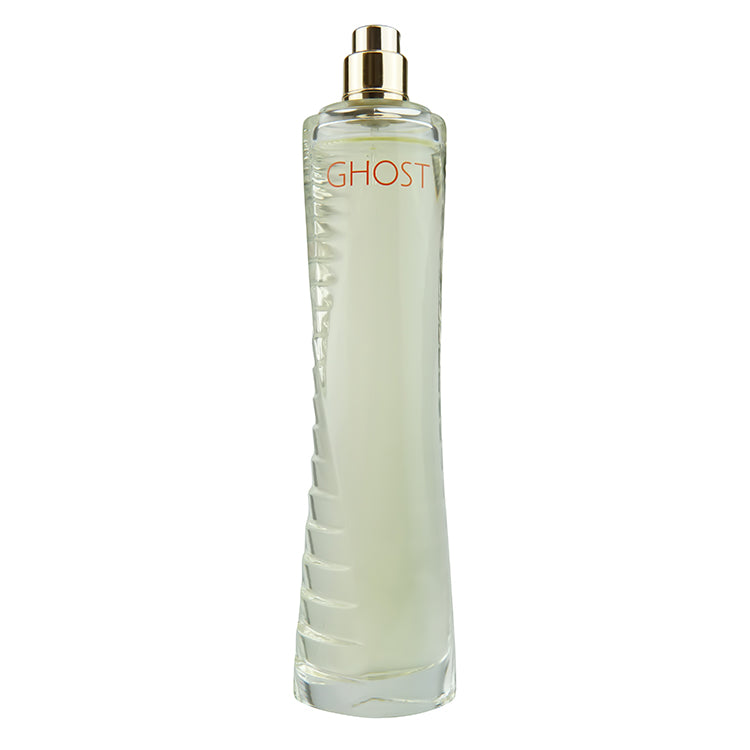 Ghost Captivating Woman Eau De Toilette Spray 75ml (Tester)