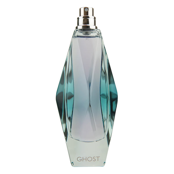 Ghost Dream Eau De Parfum Spray 50ml (Tester)
