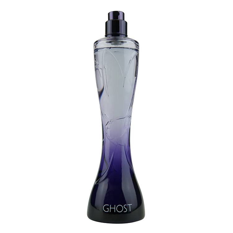 Ghost Moonlight Eau De Toilette Spray 50ml (Tester)