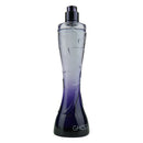 Ghost Moonlight Eau De Toilette Spray 50ml (Tester)