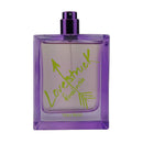 Vera Wang Lovestruck Floral Rush Eau De Parfum Spray 100ml (Tester No Cap)