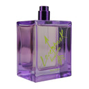 Vera Wang Lovestruck Floral Rush Eau De Parfum Spray 100ml (Tester No Cap)