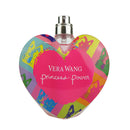 Vera Wang Princess Power Eau De Toilette Spray 50ml (Tester)