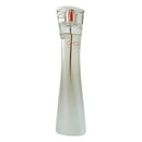 Ghost Whisper Eau De Toilette Spray 75ml (Tester)