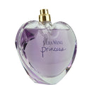 Vera Wang Princess Eau De Toilette Spray 100ml (Tester)
