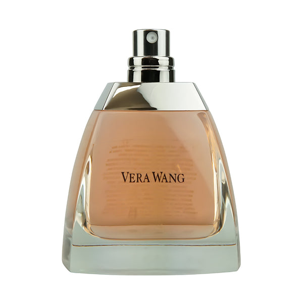 Vera Wang Original Eau De Parfum Spray 100ml (Tester)