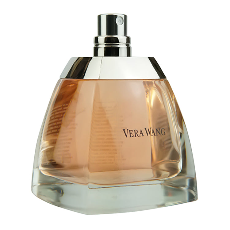 Vera Wang Original Eau De Parfum Spray 100ml (Tester)