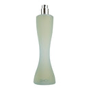 Ghost The Fragrance Eau De Toilette Spray 100ml (Tester)