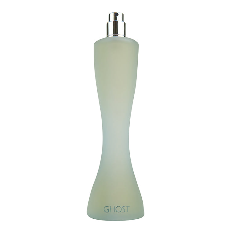 Ghost The Fragrance Eau De Toilette Spray 100ml (Tester)