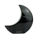 Ghost Deep Night Eau De Toilette Spray 50ml (Tester)