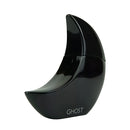 Ghost Deep Night Eau De Toilette Spray 50ml (Tester)