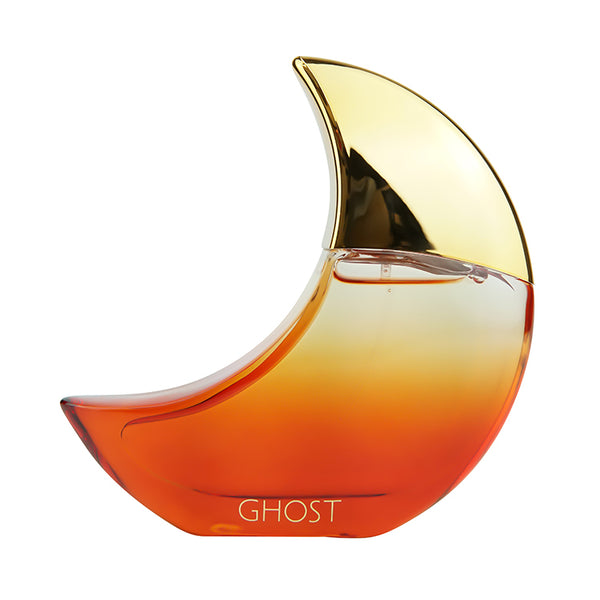 Ghost Eclipse Eau De Toilette Spray 50ml (Tester)