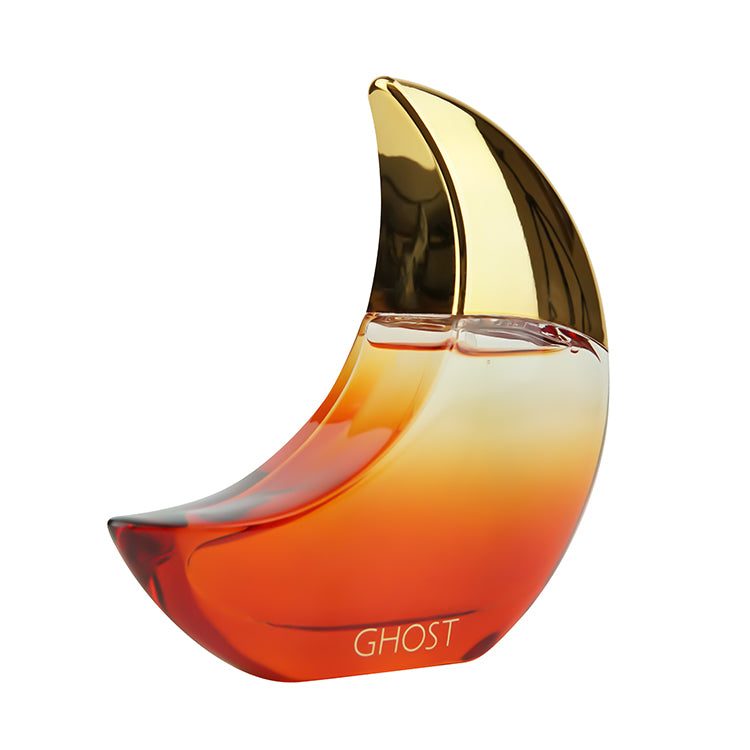 Ghost Eclipse Eau De Toilette Spray 50ml (Tester)