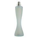 Ghost The Fragrance Eau De Toilette Spray 50ml (Tester)