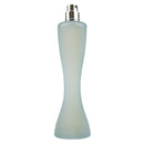 Ghost The Fragrance Eau De Toilette Spray 50ml (Tester)