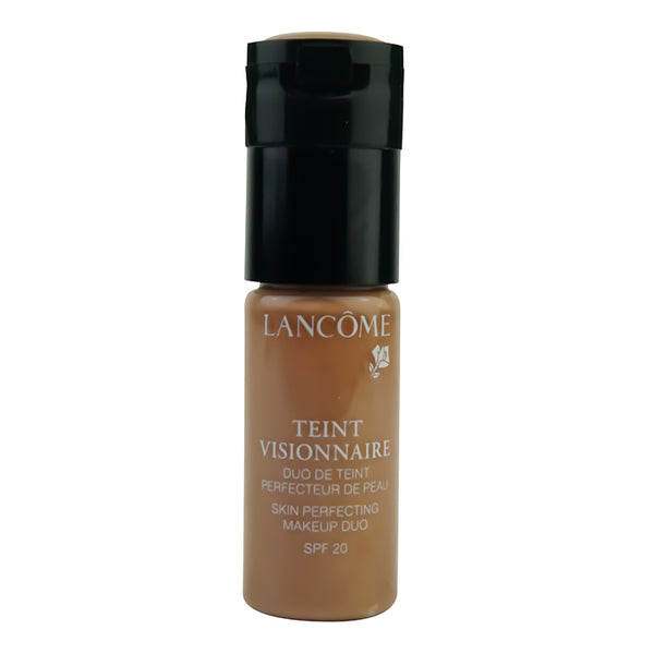 Lancome Skin Perfecting Makeup Duo Shade 05 10ml (Tester)