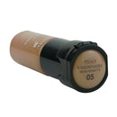 Lancome Skin Perfecting Makeup Duo Shade 05 10ml (Tester)