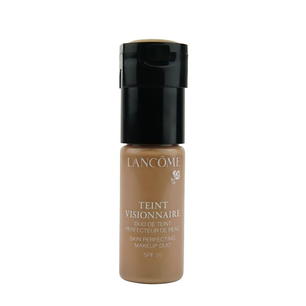 Lancome Skin Perfecting Makeup Duo Shade 04 10ml (Tester)