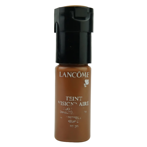 Lancome Skin Perfecting Makeup Duo Shade 10 10ml (Tester)