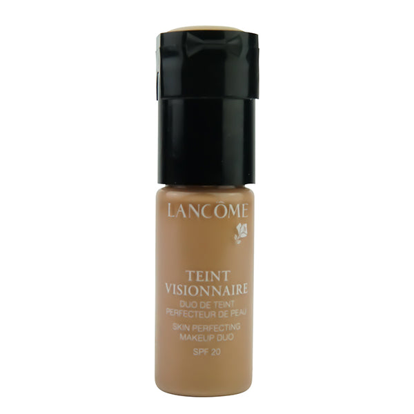 Lancome Skin Perfecting Makeup Duo Shade 02 10ml (Tester)