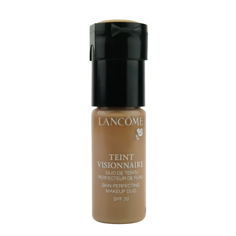 Lancome Skin Perfecting Makeup Duo Shade 045 10ml (Tester)