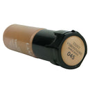 Lancome Skin Perfecting Makeup Duo Shade 045 10ml (Tester)