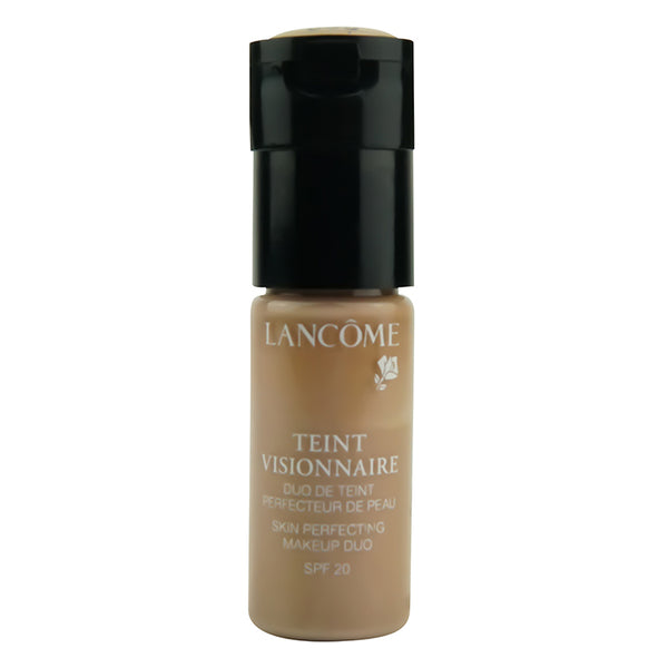 Lancome Skin Perfecting Makeup Duo Shade 035 10ml (Tester)