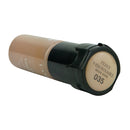 Lancome Skin Perfecting Makeup Duo Shade 035 10ml (Tester)