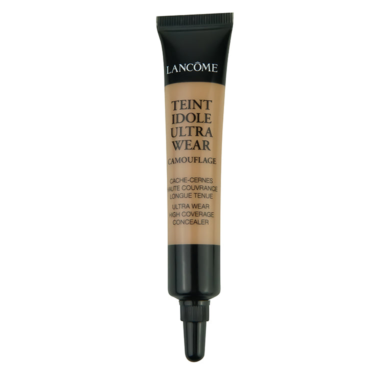 Lancome Ultra Wear High Coverage Concealer Shade 048 Beige Chantaigne 12ml (Tester)