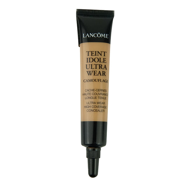 Lancome Ultra Wear High Coverage Concealer Shade 04 Beige Nature 12ml (Tester)