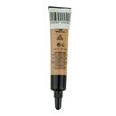 Lancome Ultra Wear High Coverage Concealer Shade 04 Beige Nature 12ml (Tester)