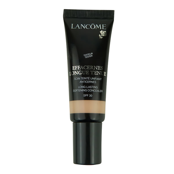 Lancome Long Lasting Softening Concealer Shade 04 15ml (Tester)