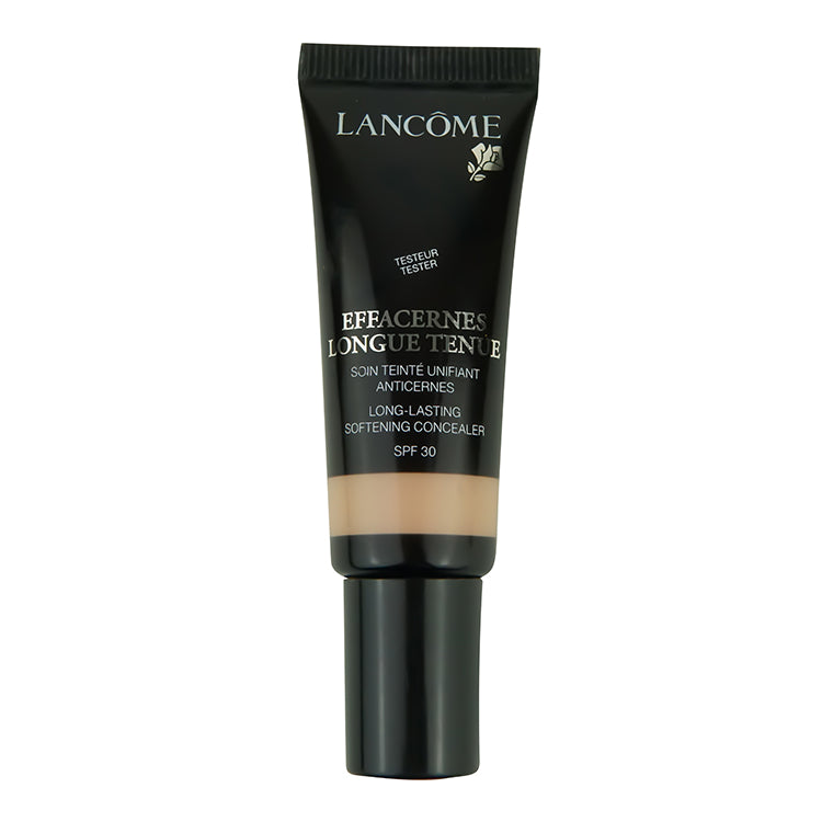 Lancome Long Lasting Softening Concealer Shade 04 15ml (Tester)