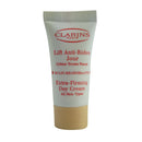 Clarins Extra Firming Day Cream 5ml (Tester)