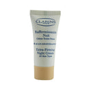 Clarins Extra Firming Night Cream 5ml (Tester)