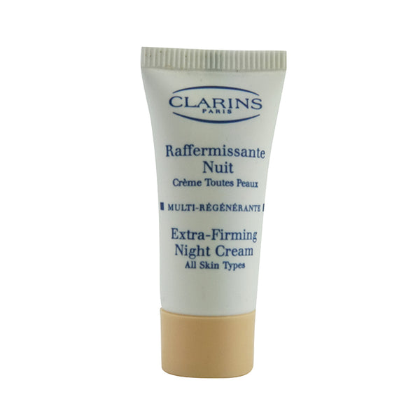 Clarins Extra Firming Night Cream 5ml (Tester)