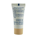 Clarins Extra Firming Night Cream 5ml (Tester)