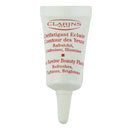 Clarins Eye Revive Beauty Flash 3ml (Tester)