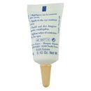 Clarins Advanced Extra Firming Eye Contour Cream 3ml (Tester)