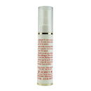 Clarins Contouring Facial Lift 10ml (Tester)