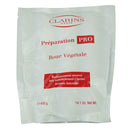 Clarins Pro Salon Plant Based Mud Rap (Tester)