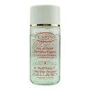 Clarins Water Comfort One Step Cleanser 50ml (Tester)
